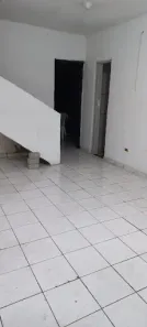 Sobrado com 5 Quartos à venda, 215m² no Vila Galvão, Guarulhos