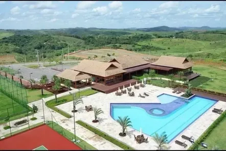Lote/Terreno à venda, 470m² no Manassu, Jaboatão dos Guararapes