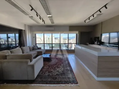 Ponto Comercial para alugar, 204m² no Centro, Joinville
