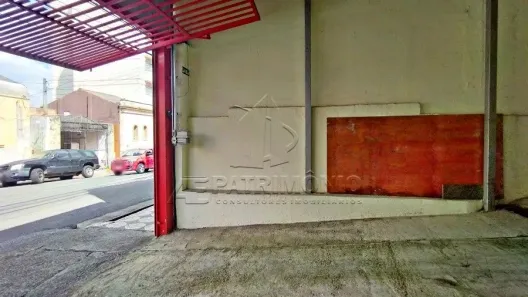 à venda, 53m² no Jardim Santa Rosália, Sorocaba