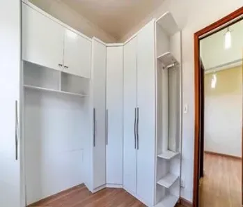 Apartamento com 2 Quartos à venda, 50m² no Tucuruvi, São Paulo