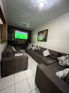Sobrado com 4 Quartos à venda, 150m² no Jardim Portal do Sol, Indaiatuba