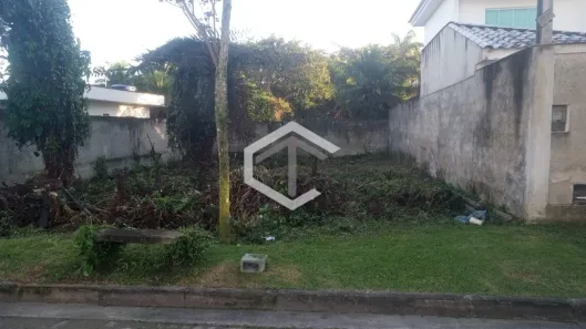 Lote/Terreno à venda, 300m² no Guaratiba, Rio de Janeiro