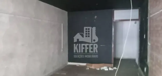Ponto Comercial para alugar, 34m² no Icaraí, Niterói