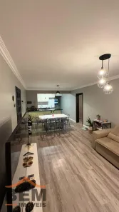 Apartamento com 3 Quartos à venda, 79m² no Centro, Itajaí