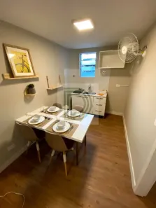 Casa com 1 Quarto à venda, 350m² no Butantã, São Paulo