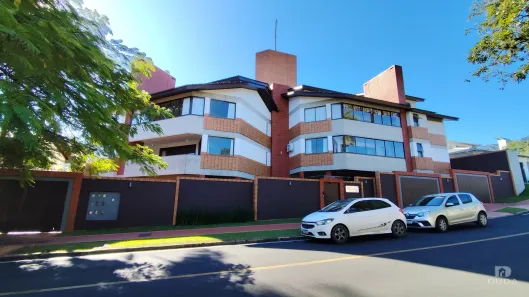Cobertura com 4 Quartos à venda, 246m² no Pio Corrêa, Criciúma