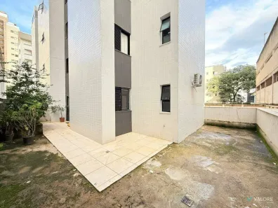 Apartamento com 2 Quartos à venda, 178m² no Sion, Belo Horizonte