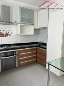 Casa de Condomínio com 3 Quartos à venda, 115m² no Jardim Colônia, Jundiaí