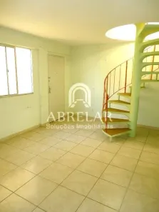 Apartamento com 3 Quartos à venda, 123m² no São Bernardo, Campinas