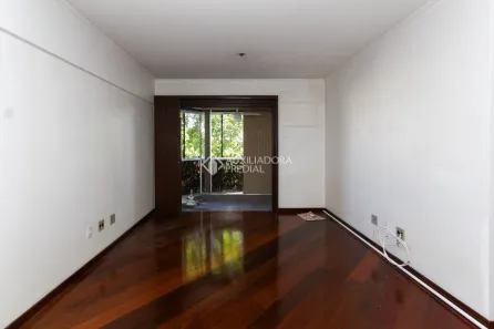 Apartamento com 3 Quartos à venda, 102m² no Marechal Rondon, Canoas