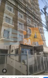Apartamento com 2 Quartos à venda, 110m² no Centro, Jaguariúna