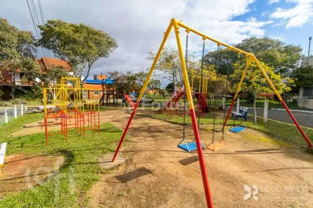 Casa de Condomínio com 4 Quartos à venda, 250m² no Espírito Santo, Porto Alegre