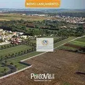 Lote/Terreno à venda, 312m² no Betel, Paulínia