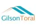 Miniatura da foto de Gilson Toral