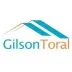 Miniatura da foto de Gilson Toral