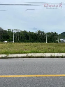 Lote/Terreno à venda, 252m² no Forquilhas, São José