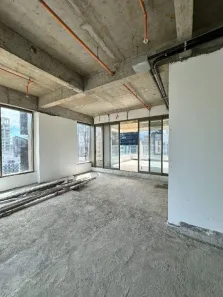 Sala Comercial para alugar, 608m² no Itaim Bibi, São Paulo