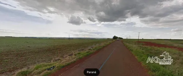 Fazenda/Sítio com 1 Quarto à venda, 1800m² no , Marialva