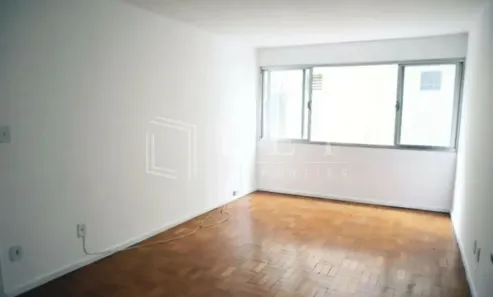 Apartamento com 3 Quartos à venda, 78m² no Itaim Bibi, São Paulo