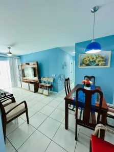 Apartamento com 2 Quartos à venda, 115m² no Braga, Cabo Frio