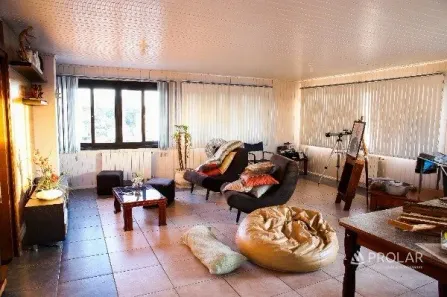 Apartamento com 3 Quartos à venda, 222m² no Madureira, Caxias do Sul