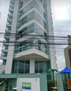 Apartamento com 2 Quartos à venda, 150m² no Centro, Balneário Piçarras