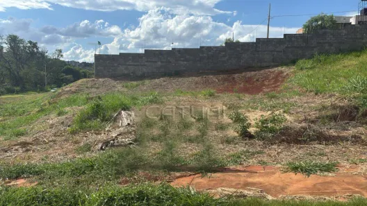 Lote/Terreno com 1 Quarto à venda, 372m² no Jardim Morumbi, Londrina