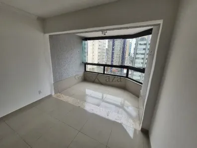 Apartamento com 3 Quartos para alugar, 115m² no Vila Nova Conceição, São Paulo