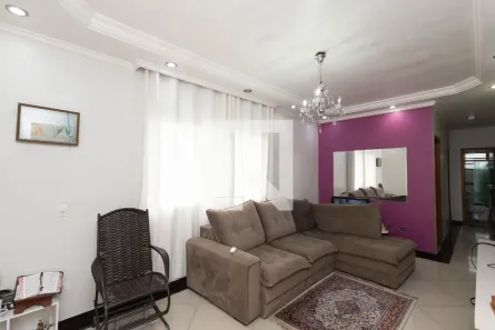 Casa com 9 Quartos à venda, 290m² no Jardim Fontalis, São Paulo