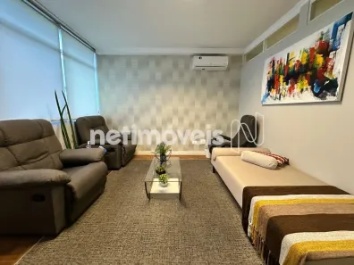 Sala Comercial à venda, 90m² no Consolação, São Paulo