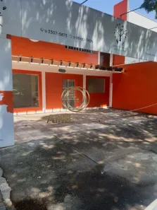 Ponto Comercial para alugar, 250m² no Jardim Satélite, São José dos Campos