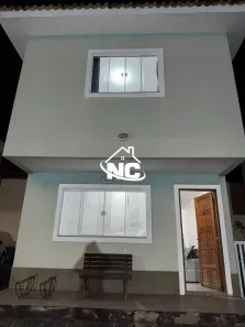 Casa com 2 Quartos à venda, 76m² no Serra Grande, Niterói