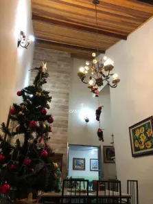 Apartamento com 3 Quartos à venda, 158m² no Jardim Amália, Volta Redonda