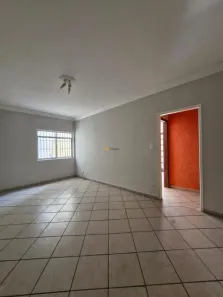 Apartamento com 2 Quartos à venda, 74m² no Osvaldo Cruz, São Caetano do Sul