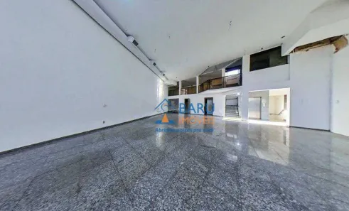 Prédio Comercial para alugar, 942m² no Alto da Lapa, São Paulo