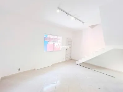 Casa com 2 Quartos à venda, 80m² no Palhada, Nova Iguaçu