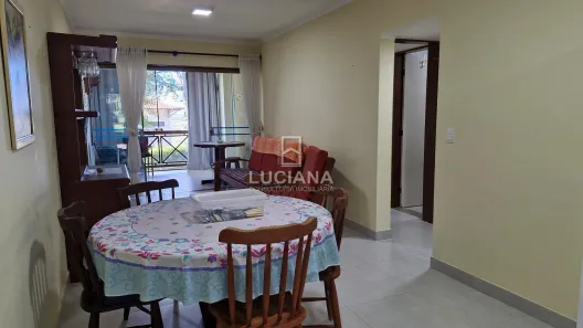 Flat com 2 Quartos à venda, 72m² no , Sairé