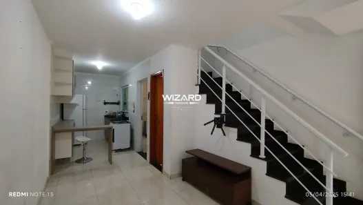 Casa de Condomínio com 2 Quartos à venda, 67m² no Vila Ré, São Paulo