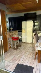 Casa com 2 Quartos à venda, 70m² no Hípica, Porto Alegre