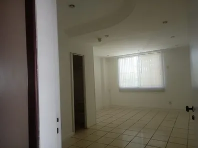 Sala Comercial para alugar, 25m² no Pituba, Salvador