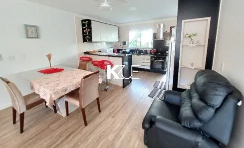Casa com 3 Quartos à venda, 150m² no Canasvieiras, Florianópolis