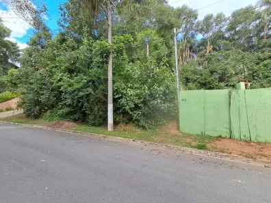 Lote/Terreno à venda, 509m² no Transurb, Itapevi
