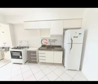 Apartamento com 2 Quartos para alugar, 68m² no Angelim, São Luís