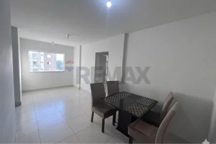Apartamento com 2 Quartos à venda, 61m² no dos Imigrantes, Criciúma