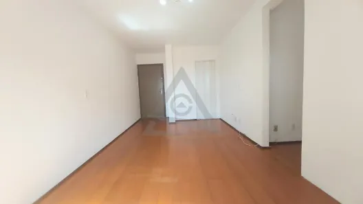 Apartamento com 3 Quartos para alugar, 84m² no Parque Taquaral, Campinas