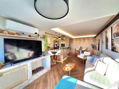 Apartamento com 2 Quartos à venda, 79m² no Centro, Canoas