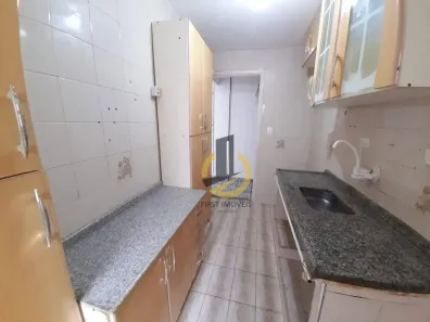 Apartamento com 2 Quartos à venda, 58m² no Vila Prudente, São Paulo