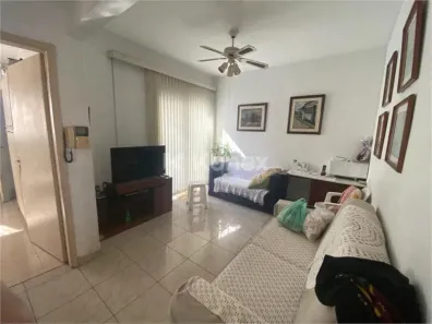 Casa com 7 Quartos à venda, 154m² no Parque Mandaqui, São Paulo