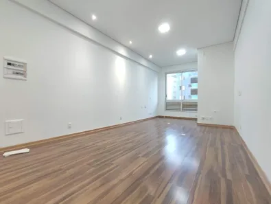 Sala Comercial para alugar, 29m² no Buritis, Belo Horizonte